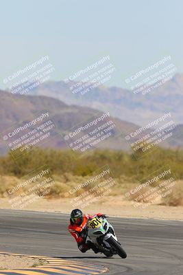 media/Mar-21-2025-CVMA Friday Practice (Fri) [[30cd4fe323]]/5-Racer 4/Session 3 (Turn 10)/